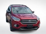 Used 2019 Ford Escape SEL image 3