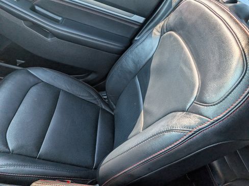 Used 2019 Ford Explorer Sport image 20