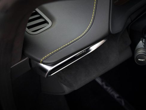 Used 2025 Lotus Emira image 18