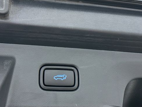 Used 2024 Hyundai Tucson SEL image 30