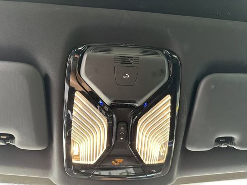 Used 2024 BMW X5 xDrive40i AWD/4WD image 26
