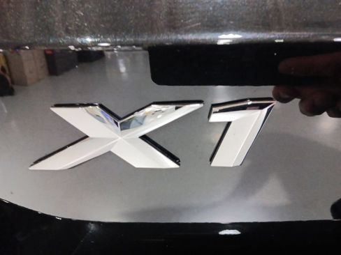 Certified 2025 BMW X1 xDrive28i w/ Premium Package AWD/4WD image 14