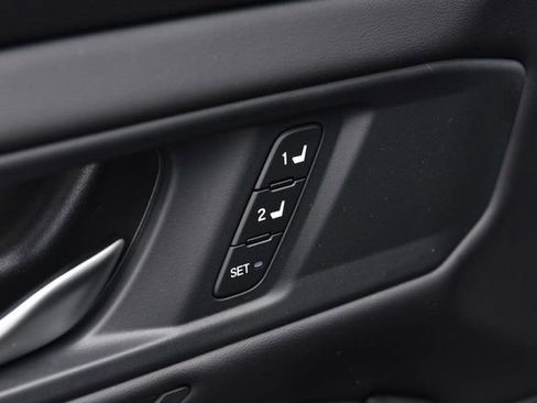 New 2026 Honda Accord EX-L image 9
