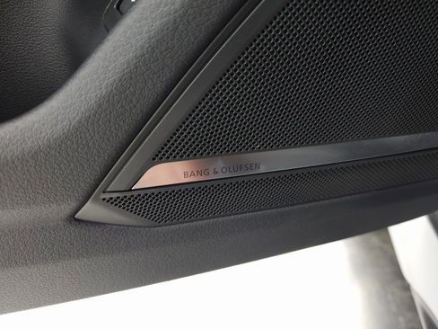 Used 2026 Audi RS 6 performance image 16