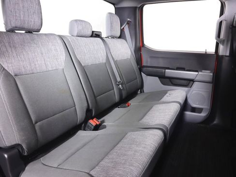 Used 2023 Ford F350 XLT w/ 360-Degree Camera Package image 49