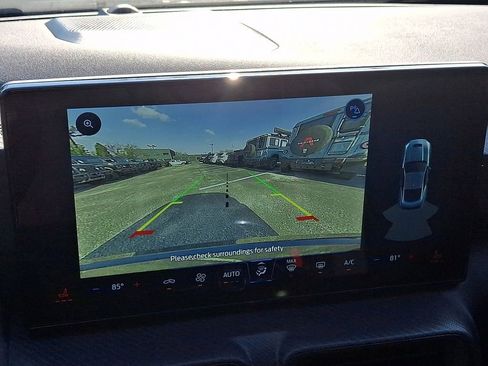 Used 2025 Ford Mustang GT image 17