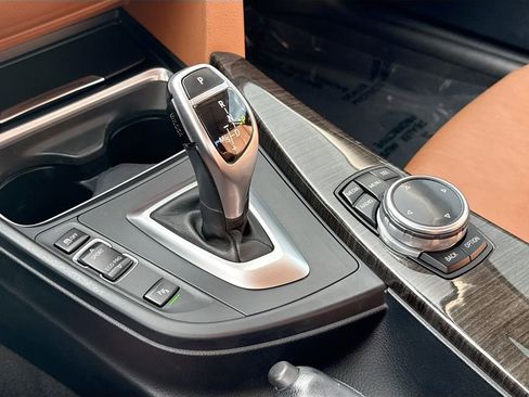 Used 2015 BMW 435i xDrive 435i xDrive image 28