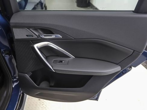 New 2026 BMW X1 xDrive28i w/ Technology Package image 24