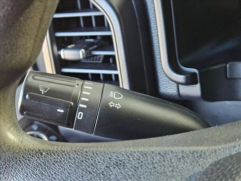 Used 2018 Ford F150 XL w/ Equipment Group 101A Mid image 16