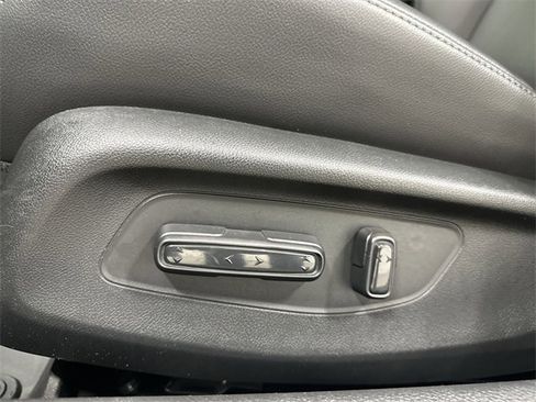 Used 2025 Honda Civic Sport Touring image 16