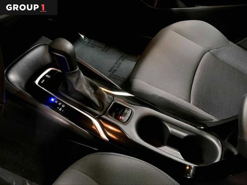 Certified 2022 Toyota Corolla SE image 16