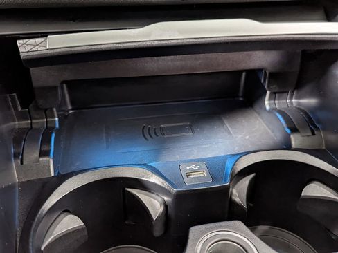 Used 2025 BMW 230i xDrive Coupe w/ M Sport Package image 36