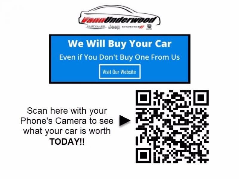 Used 2024 Ford Edge SEL AWD/4WD image 38
