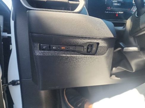 New 2026 Dodge Charger Scat Pack AWD/4WD image 17