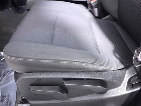 Used 2017 GMC Sierra 1500 SLE AWD/4WD image 23