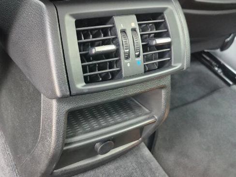 Used 2013 BMW X3 xDrive28i AWD/4WD image 54