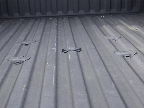 Used 2020 GMC Sierra 2500 AT4 w/ AT4 Premium Package image 44