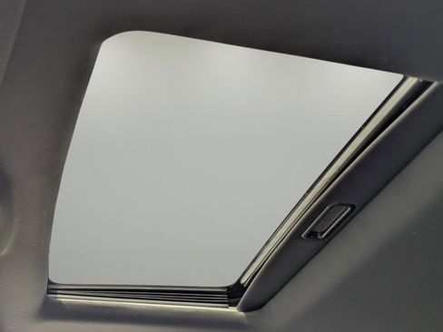 New 2024 RAM 2500 Limited image 14