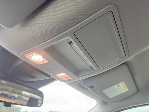 New 2025 Ford Ranger XL image 34