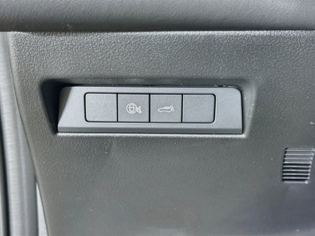 New 2026 MAZDA CX-5 Preferred AWD/4WD image 10