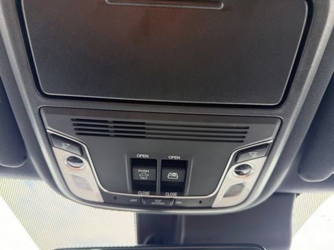 Used 2023 Honda Ridgeline Black Edition image 21