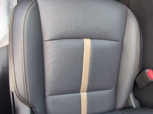 New 2026 MAZDA CX-90 Plug-In Hybrid w/ Premium Plus image 11