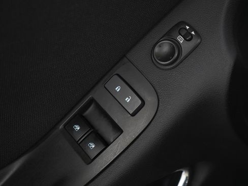 Used 2013 Chevrolet Camaro SS w/ RS Package RWD image 15