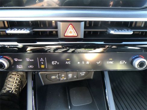 New 2026 Kia K5 GT w/ GT1 Package image 19