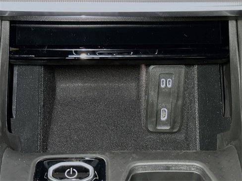 New 2025 Jeep Wagoneer S Launch Edition image 10