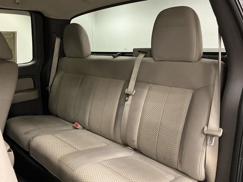 Used 2010 Ford F150 XL AWD/4WD image 18