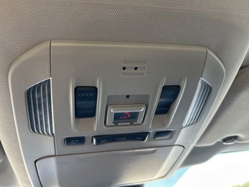 Used 2021 Toyota Highlander XLE image 26