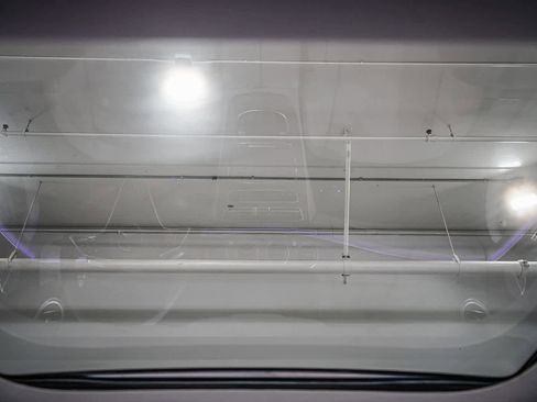 Used 2023 Mercedes-Benz E 350 Sedan image 11