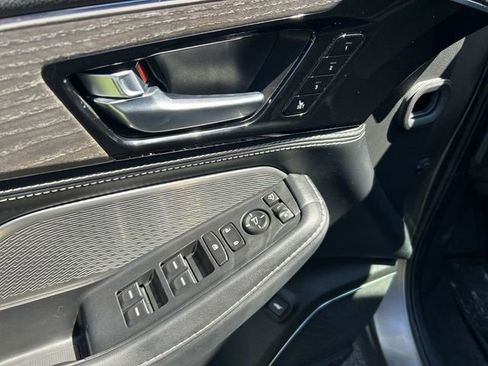Used 2022 Acura MDX SH-AWD w/ Advance Package image 16