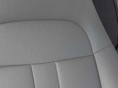 New 2025 Chevrolet Express 2500 Extended w/ Driver Convenience Package RWD image 21