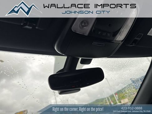 Used 2026 Dodge Durango GT AWD/4WD image 16