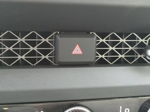 Certified 2025 Honda Accord SE image 33