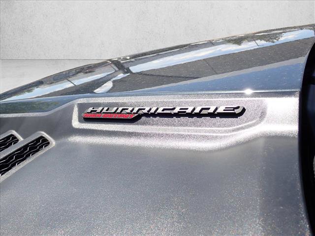 New 2026 RAM 1500 RHO w/ RHO Level 1 Equipment Group AWD/4WD image 8