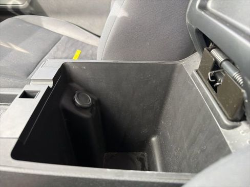 Used 2022 Nissan Frontier S w/ Technology Package image 30