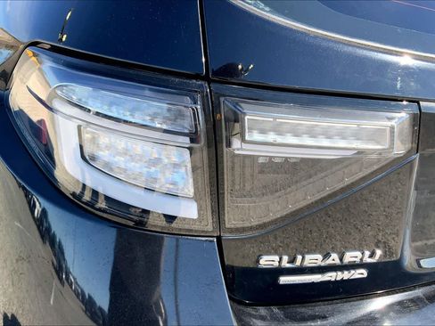 Used 2013 Subaru Impreza WRX Limited image 27