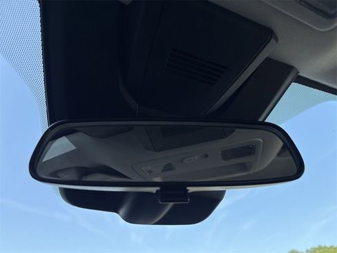 New 2025 Ford Ranger XL image 30