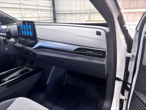 Used 2023 Volkswagen ID.4 Pro RWD image 29