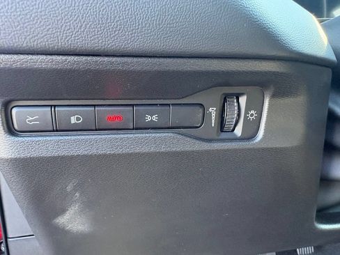 New 2027 Dodge Charger Scat Pack AWD/4WD image 13