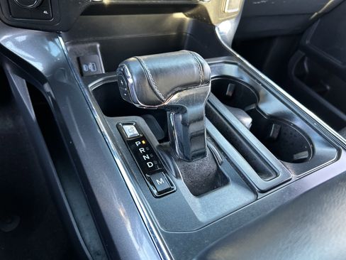 Used 2022 Ford F150 XLT w/ Equipment Group 302A High AWD/4WD image 28