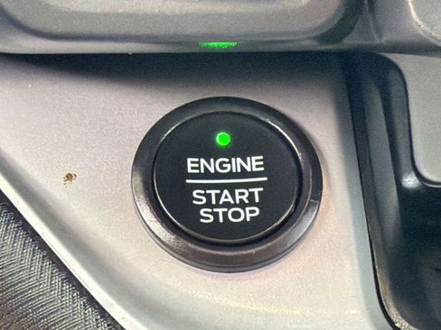 Used 2021 Ford Bronco Sport Big Bend AWD/4WD image 25