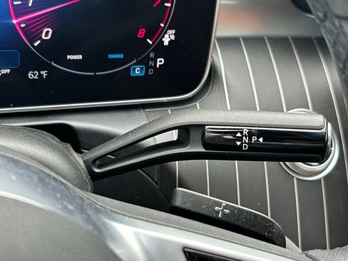Certified 2025 Mercedes-Benz C 300 4MATIC Sedan image 24