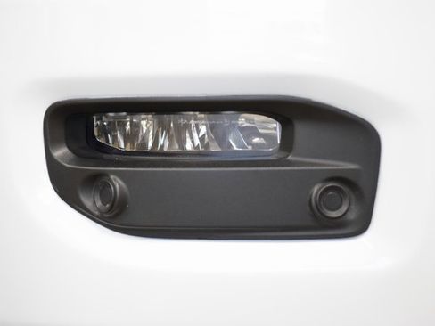 Used 2022 RAM 2500 Laramie image 12