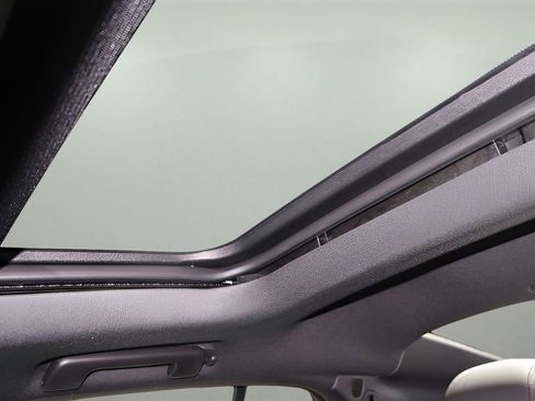 New 2026 Cadillac CT5 V image 28