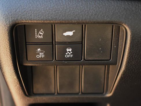 Used 2021 Honda CR-V EX-L image 26