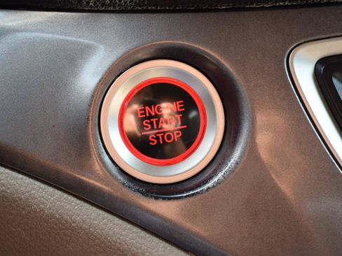 Used 2016 Honda Pilot EX-L image 21