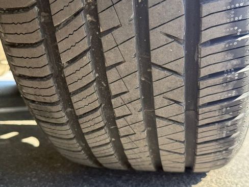 Used 2021 Ford Mustang Premium w/ Equipment Group 201A image 38